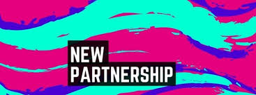 Image result for Ribble Valley Netball Club