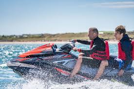 Image result for Abersoch Sailing School