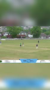 Image result for Horsforth Cc