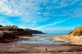 Image result for Combe Martin Bowling Club