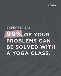 Image result for Reading Yoga Classes