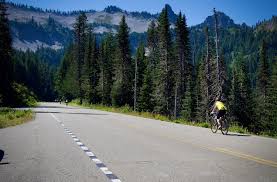 Image result for Redditch Road and Path Cycling Club