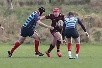Image result for Campion R F C