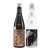 “水野学X68ラキッ”的图片搜索结果