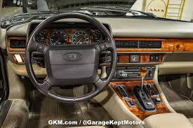 Image result for Steel Gray Pearl 1995 Jaguar