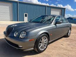 Image result for Slate Gray 2003 Jaguar