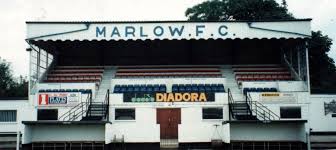 Image result for Marlow Fc