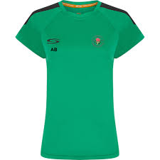 Image result for Carnforth Cricket Club