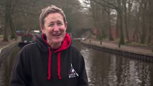 Image result for Basingstoke Canal Canoe Club