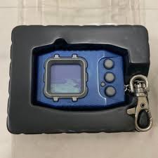 Image result for digimon pendulum