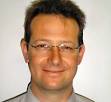 Dr Eric Hoffmann - images?q=tbn:ANd9GcQP5iCn4PNyw5RElDFDbc-txBzsD8_aNwPB9llvIJwDZwRn4VEteICxQw
