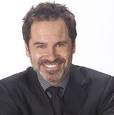 Dennis Miller
