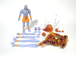 Image result for "ヨガブラスト"