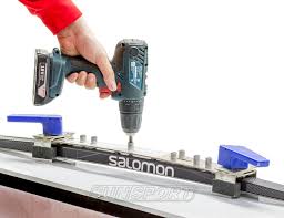 Image result for Лыжи пластиковые 200 с креплением 2008061837045