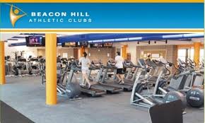 Image result for Bourton Mill Health & Leisure Clubs