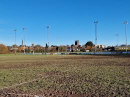 Image result for Hereford Rugby Football Club