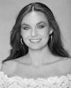 Crystal Gayle Photo - crystal-gayle