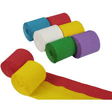 Image result for kreppband