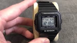 Image result for %D...w=1008