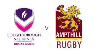 Image result for Loughborough Rugby Football Club
