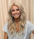 Pretty Lady of the Day: Julianne Hough | Project Shanks.com