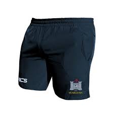 Image result for Mumbles Rugby Football Club