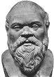 &quot;Remember that there is nothing stable in human affairs; therefore avoid undue elation in prosperity, or undue depression in adversity.&quot; - Copy to Clipboard - socrates