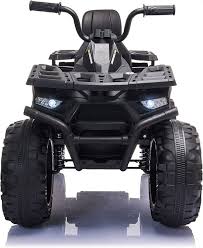 Image result for Wheelin' Wheelers