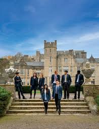 Image result for Cranbrook Castle Lawn Tennis & Social Club