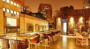 Image result for Connaught Club