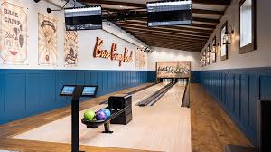 Image result for Salthouse Bowling Club