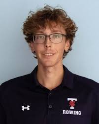 Image result for Lysander Badminton Club