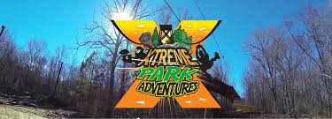 Image result for Extreme Adventures Parkour Club
