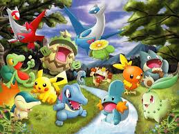 picture