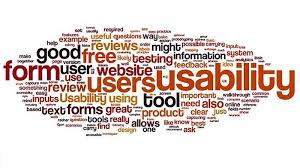 Image result for wordcloud