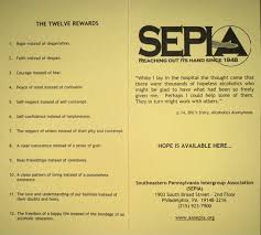 %2a Yellow%Card에 대한 이미지 검색결과