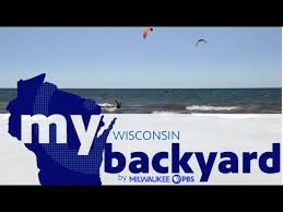 Image result for Lemmings Kitesurfing Club