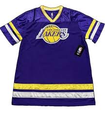 Image result for Doncaster Lakers