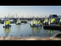 Image result for Royal Lymington Yacht Club