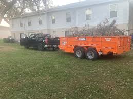 Image result for pfanzelt tehron