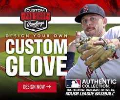 Image result for Oxford Kings Baseball Club