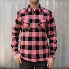Image result for flannel shirt