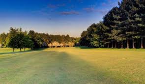 Image result for The Millbrook Golf Club , Bedfordshire