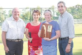 Image result for Sandy Cricket Club