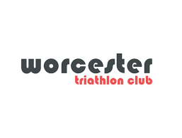 Image result for Worcester Triathlon Club