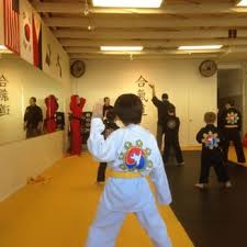 Image result for Rising Sun Judo Club
