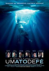 Image result for foto de ato de fé