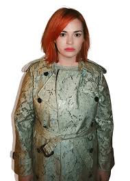 Image result for uffie