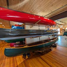 Image result for White Rose Canoe Club