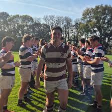 Image result for Mill Hill Rugby Football Club